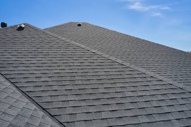 Best Metal Roofing Installation  in Pennington Gap, VA